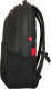 Plecak Targus Plecak Strike II 17.3 cala Gaming Black 12