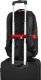 Plecak Targus Plecak Strike II 17.3 cala Gaming Black 13