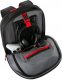 Plecak Targus Plecak Strike II 17.3 cala Gaming Black 14