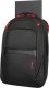 Plecak Targus Plecak Strike II 17.3 cala Gaming Black 15