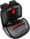 Plecak Targus Plecak Strike II 17.3 cala Gaming Black 17