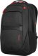Plecak Targus Plecak Strike II 17.3 cala Gaming Black 2