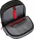 Plecak Targus Plecak Strike II 17.3 cala Gaming Black 3