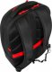 Plecak Targus Plecak Strike II 17.3 cala Gaming Black 5