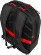 Plecak Targus Plecak Strike II 17.3 cala Gaming Black 6