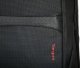 Plecak Targus Plecak Strike II 17.3 cala Gaming Black 7
