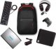 Plecak Targus Plecak Strike II 17.3 cala Gaming Black 9