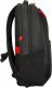 Plecak Targus Plecak Strike II 17.3 cala Gaming Black 10