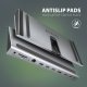 Stacja/replikator Axagon HMC-4KX3 USB-C 10