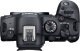 Aparat Canon EOS R6 Mark II (5666C004) 4