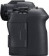Aparat Canon EOS R6 Mark II (5666C004) 5