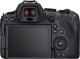 Aparat Canon EOS R6 Mark II (5666C004) 1