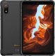 Tablet UleFone Armor Pad 8" 64 GB 4G Czarny (UF-TAP/BK) 1