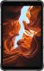 Tablet UleFone Armor Pad 8" 64 GB 4G Czarny (UF-TAP/BK) 11