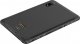 Tablet UleFone Armor Pad 8" 64 GB 4G Czarny (UF-TAP/BK) 13