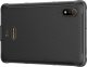 Tablet UleFone Armor Pad 8" 64 GB 4G Czarny (UF-TAP/BK) 15