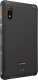 Tablet UleFone Armor Pad 8" 64 GB 4G Czarny (UF-TAP/BK) 17