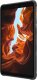 Tablet UleFone Armor Pad 8" 64 GB 4G Czarny (UF-TAP/BK) 18