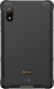 Tablet UleFone Armor Pad 8" 64 GB 4G Czarny (UF-TAP/BK) 19