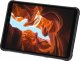 Tablet UleFone Armor Pad 8" 64 GB 4G Czarny (UF-TAP/BK) 2