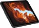 Tablet UleFone Armor Pad 8" 64 GB 4G Czarny (UF-TAP/BK) 3