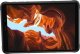 Tablet UleFone Armor Pad 8" 64 GB 4G Czarny (UF-TAP/BK) 4