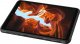 Tablet UleFone Armor Pad 8" 64 GB 4G Czarny (UF-TAP/BK) 5