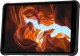 Tablet UleFone Armor Pad 8" 64 GB 4G Czarny (UF-TAP/BK) 7