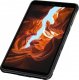 Tablet UleFone Armor Pad 8" 64 GB 4G Czarny (UF-TAP/BK) 8