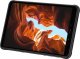 Tablet UleFone Armor Pad 8" 64 GB 4G Czarny (UF-TAP/BK) 9
