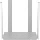 Router Keenetic Runner 4G (KN-2211-01-EU) 1