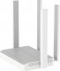 Router Keenetic Runner 4G (KN-2211-01-EU) 2