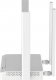 Router Keenetic Runner 4G (KN-2211-01-EU) 3