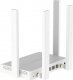 Router Keenetic Runner 4G (KN-2211-01-EU) 4