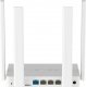 Router Keenetic Runner 4G (KN-2211-01-EU) 5