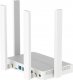 Router Keenetic Runner 4G (KN-2211-01-EU) 6