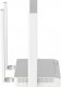 Router Keenetic Runner 4G (KN-2211-01-EU) 7