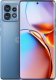 Smartfon Motorola Edge 40 Pro 5G 12/256GB Niebieski  (PAWE0005SE) 1