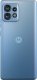Smartfon Motorola Edge 40 Pro 5G 12/256GB Niebieski  (PAWE0005SE) 2