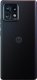 Smartfon Motorola Edge 40 Pro 5G 12/256GB Czarny  (PAWE0002PL) 3