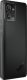Smartfon Motorola ThinkPhone 5G 8/256GB Czarny  (PAWN0005PL) 3