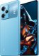 Smartfon POCO X5 Pro 5G 8/256GB Niebieski  (43968) 1