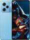 Smartfon POCO X5 Pro 5G 8/256GB Niebieski  (43968) 1