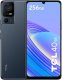 Smartfon TCL 40SE 6/256GB Szary  (T610K2) 1