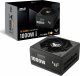 Zasilacz Asus TUF Gaming 1000W Gold (90YE00S1-B0NA00) 11