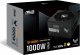 Zasilacz Asus TUF Gaming 1000W Gold (90YE00S1-B0NA00) 12