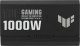Zasilacz Asus TUF Gaming 1000W Gold (90YE00S1-B0NA00) 3