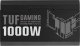 Zasilacz Asus TUF Gaming 1000W Gold (90YE00S1-B0NA00) 4