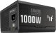 Zasilacz Asus TUF Gaming 1000W Gold (90YE00S1-B0NA00) 5