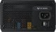 Zasilacz Asus TUF Gaming 1000W Gold (90YE00S1-B0NA00) 6